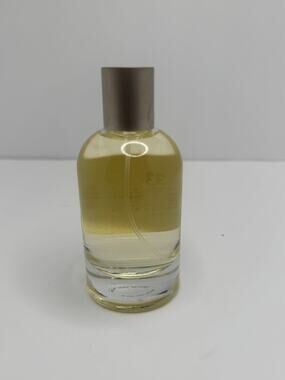 Le Labo Santal 33 Eau de Parfum 100ml Spray
